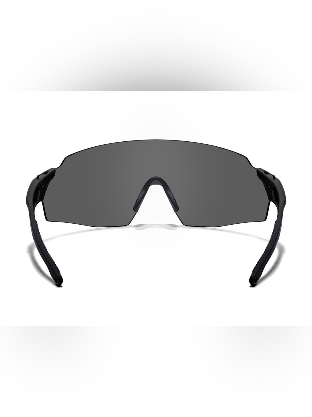 SL-1X PROTECTIVE - Picture 4 of 13